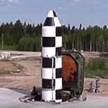 NATO nema odgovor na raketni sistem „Sarmat”