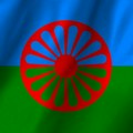 Romkinje iz Srbije i Severne Makedonije osnovale prvo Žensko udruženje Roma registrovano u Nemačkoj