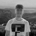 Prijatelji se opraštaju od mladića (17) koji se utopio na ekskurziji u Ulcinju: Mladi fudbaler stradao naočigled drugova…