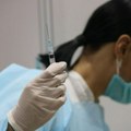 Vakcine protiv gripa uskoro u domovima zdravlja širom Srbije