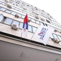 Nova ekonomija: Srbija daje garanciju na EPS-ov kredit od 100 miliona evra