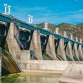 Završena revitalizacija hidroelektrane Đerdap 1: Snaga EPS-a povećana za 100 megavata