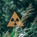 Srbija dobila sistem za rano upozoravanje na nuklearni ili radiološki akcident Bolja pokrivensto cele zemlje