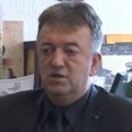 Milutin Jeličić Jutka se vratio u upravu Brusa kao član Privremenog organa
