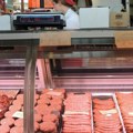 Da li će svinjsko meso biti sve skuplje ili će uskoro pojeftiniti?