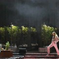Diskurs o slobodi kao farsa lascivnosti: Premijera „Figarove ženidbe“ u Državnoj operi u Minhenu