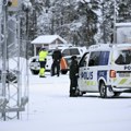 Finska od 13. decembra zatvara sve granične prelaze sa Rusijom