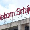 Da li Telekom kao vlasnik medija može da prima državnu pomoć, zakon kaže – ne