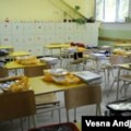 Škole u Srbiji na meti novog talasa lažnih dojava o bombama: Šta rade nadležni?