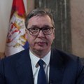 Vučić o lažnim dojavama o bombama: Sutra ili prekosutra biće završena akcija, više lica biće uhapšeno