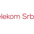 Telekom Srbija danas počeo isplatu dividendi akcionarima