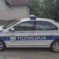 Oglasilo se tužilaštvo povodom napada na lekara u KBC Zvezdara