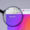 OpenAI diskretno uklonio zabranu za korišćenje njihovih sistema u "vojne svrhe"