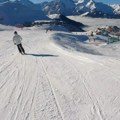 Ski instruktor uporedio cene na Alpima i Kopaoniku i poslao jasnu poruku „kopaoničkim poglavarima“