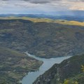 Srpske planine rezervisane za Sretenje, na Tari se traži i mesto više