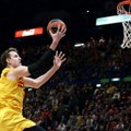 Veseli preskače početak kvalifikacija za Evrobasket
