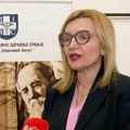"Vakcinišite decu": Direktorka "Batuta" za "Blic TV" o situaciji sa malim boginjama i velikim kašljem u Srbiji: Ovo su…