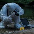 Kristijan koji je golim rukama ubio ženu i ćerku pronađen mrtav: Telo otkriveno u šumi u Sloveniji policija zatekla jezivu…