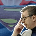 „Vučić nije supermen koji ne može biti pobeđen“: Snježana Milivojević i Biljana Lukić o izbornim uslovima