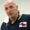 Grbović osuo paljbu po ABA ligi: "Sve rade protiv interesa srpske košarke, protiv Partizana i Zvezde!"