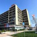 Загребачка бурза: Подравка и Адрис највећи кривци за пад индекса