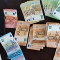 Uhapšeno 17 osoba zbog zloupotrebe položaja: Za godinu dana prodajom lažnih diploma uzeli 12 miliona dinara