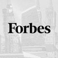 Forbes pregled nedelje: Treća sreća za Beograd na vodi, ko ima najviše firmi u Srbiji i kako zaista ide IT sektoru