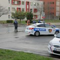 Albanska policija otkrila tajni tunel mafije: Zaplenjeno 65 kg marihuane u obliku čokolade, raspisana potraga za 2 osobe