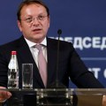 Varhelji pozvao novu Vladu Srbije da sprovede neophodne reforme uz podršku EU