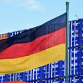 Студија: Њемачка би претрпјела озбиљне економске посљедице ако напусти ЕУ