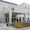 Američka ambasada: ‘Razdruživanje’ znači kraj Republike Srpske