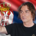 "Nedvosmisleno vanrednom hitnom probavom iskazali su šta misle": Željko Mitrović o glasanju povodom rezolucije