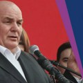 „Показује ко је газда“: Саговорници Данаса о изјави Драгана Марковића Палме да ће се повући из политике уколико не…