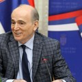 Krkobabić: Deklaracija od vellikog i političkog i ekonomskog značaja za srpski narod