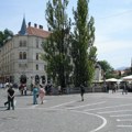 Stoljeće islamske zajednice u Sloveniji