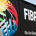 FIBA istražuje još jednog srpskog igrača zbog nameštanja utakmica