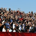 Velike investicije u stadion „Čika Dača“ – Radnički 1923 ostaje domaćin na svom terenu za utakmice prvenstva