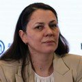 Milena Delić: Živela sam za, a ne od rukometa