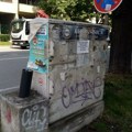 Isključenja struje za četvrtak, 25. jul