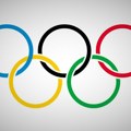 Francuska domaćin Zimskih Olimpijskih igara 2030. godine