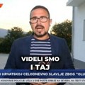 Šolak poslao novinara u Knin da na dan stradanja Srba hvali hrvatsku vojsku: Žale i što Tompson ne nastupa i što je mala…