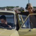 Halle Berry i Mark Wahlberg oduševili Balkance u novom filmu: Holivudske zvezde u omiljenom srpskom automobilu! (VIDEO)