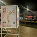 Filmski susreti u Nišu nisu „SNS festival“, poručuju selektori povodom izostanka Filipovićevog filma