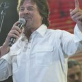 Bijelo Dugme u Splitu zapevalo "Pljuni i zapjevaj", ovo su bile reakcije Hrvata