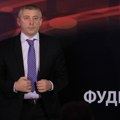 Ексклузивно у новом Радару: Нова сазнања о бизнису Славише Кокезе у Србији