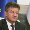 Lajčak: Normalizacija odnosa Beograda i Prištine i modernizacija Ustava BiH prioriteti u regionu