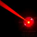 Veliki uspeh: Predstavljen revolucionarni novi laser