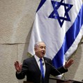 ‘Lutanje džunglom Bliskog istoka’: Kuda ide Netanyahu?