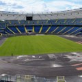 Nova ekonomija: Zvanična potvrda – Nacionalni stadion košta 960 miliona evra