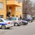 Vozio moped sa 2,36 promila: Policija u Subotici isključila četvoro vozača zbog težih saobraćajnih prekršaja